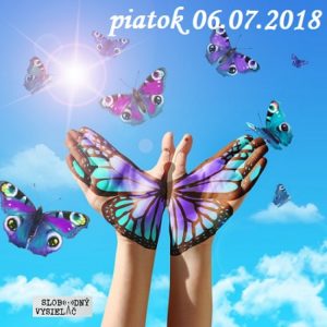 Riešenia a alternatívy 77 1 Riešenia a alternatívy 77