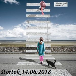 Spirituálny kapitál 206