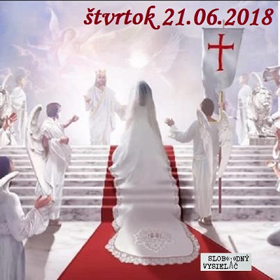 Spirituálny kapitál 207