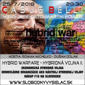 Casus belli 47 1 Casus belli 47