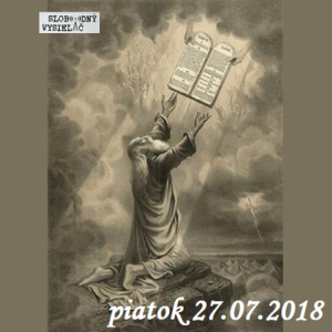 Cesta vzostupu 80 1 Cesta vzostupu 80
