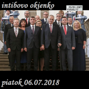 Intibovo okienko 35 1 Intibovo okienko 35
