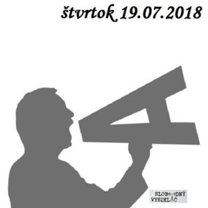 Konšpiračný byt 66 1 Konšpiračný byt 66