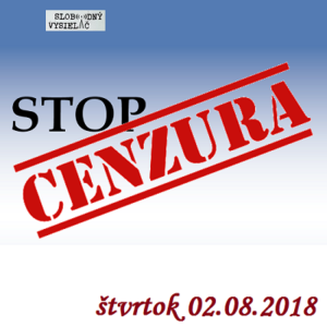 Konšpiračný byt 67 1 Konšpiračný byt 67