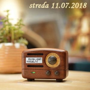 Plánovanie budúcnosti rádia 44 1 Plánovanie budúcnosti rádia 44