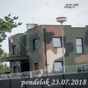 Pod lipou 03 1 Pod lipou 03