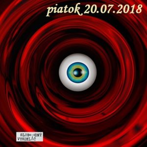 Riešenia a alternatívy 79 1 Riešenia a alternatívy 79
