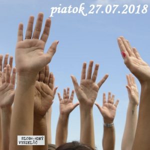 Riešenia a alternatívy 80 1 Riešenia a alternatívy 80