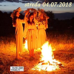 Rodná cesta 110 1 Rodná cesta 110