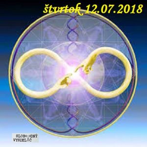 Spirituálny kapitál 210 1 Spirituálny kapitál 210