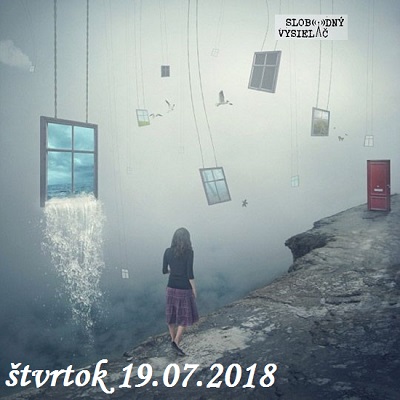 Spirituálny kapitál 211 (repríza)
