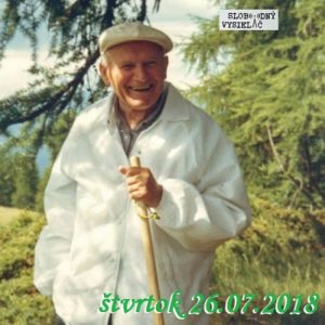 Spirituálny kapitál 212 1 Spirituálny kapitál 212