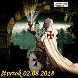 Spirituálny kapitál 213 1 Spirituálny kapitál 213