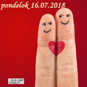 Verejné tajomstvá 215 1 Verejné tajomstvá 215