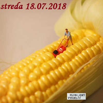 Verejné tajomstvá 216 (repríza)