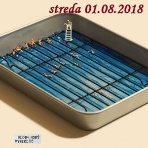 Verejné tajomstvá 218 1 Verejné tajomstvá 218