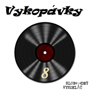 Vykopávky rádia Slobodný Vysielač 1 Vykopávky rádia Slobodný Vysielač