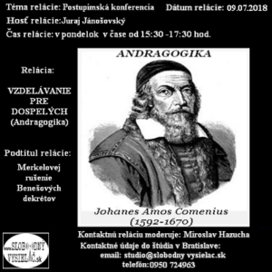 Vzdelávanie pre dospelých 104 1 Vzdelávanie pre dospelých 104