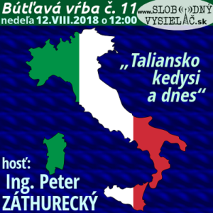 Bútľavá vŕba 11 1 Bútľavá vŕba 11