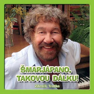Rozhlasová hra (humor, ktorý nestarne)