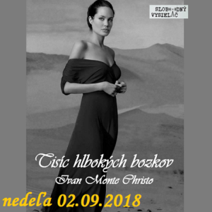 Literárna čajovňa 107 1 Literárna čajovňa 107