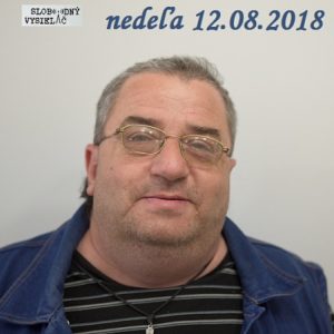 Literárna čajovňa 105 1 Literárna čajovňa 105