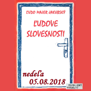Literárna čajovňa 103 1 Literárna čajovňa 103