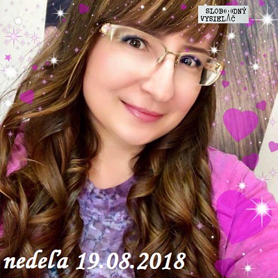Literárna čajovňa 106