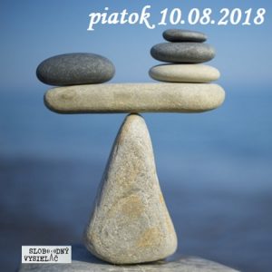 Riešenia a alternatívy 82 1 Riešenia a alternatívy 82