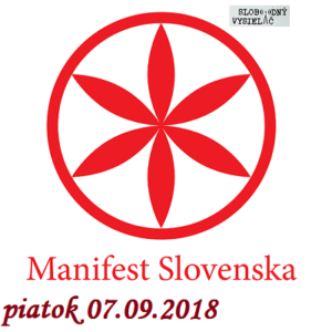 Riešenia a alternatívy 84 1 Riešenia a alternatívy 84