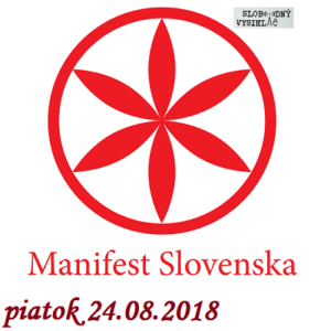 Riešenia a alternatívy 83 1 Riešenia a alternatívy 83