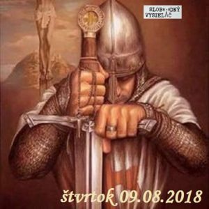 Spirituálny kapitál 214 1 Spirituálny kapitál 214