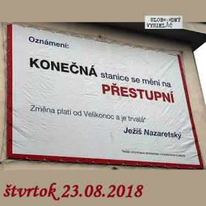 Spirituálny kapitál 216 1 Spirituálny kapitál 216