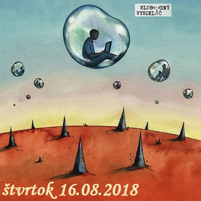 Spirituálny kapitál 215
