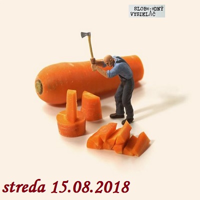 Verejné tajomstvá 221 (repríza)