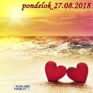 Verejné tajomstvá 222 1 Verejné tajomstvá 222