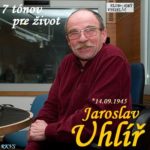 7 tónov pre život…