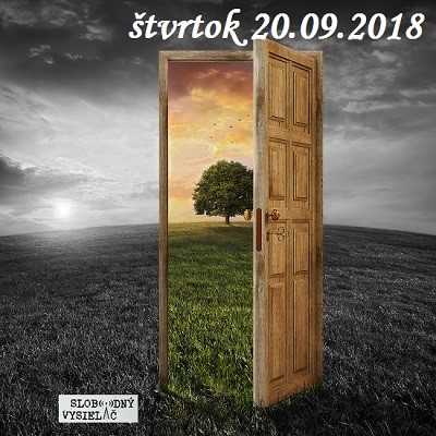 Finančné zdravie 59 (repríza)
