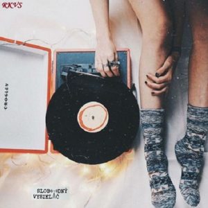 Hudobný blok (SK & CZ pop music 20. storočia) 1 Hudobný blok (SK & CZ pop music 20. storočia)