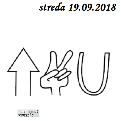 Je to na tebe 02