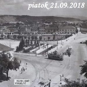 Slovenské korene 39 1 Slovenské korene 39