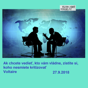 Opony 225 1 Opony 225