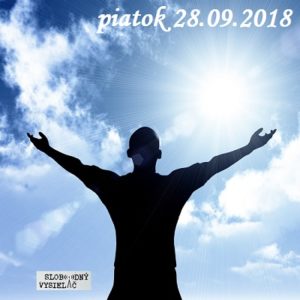Riešenia a alternatívy 87 1 Riešenia a alternatívy 87