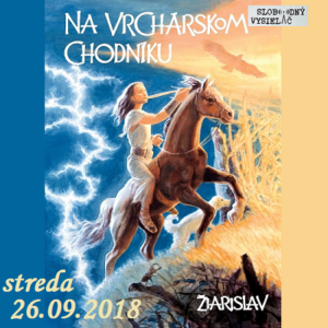 Rodná cesta 111 1 Rodná cesta 111