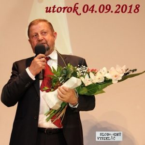S Harabinom o práve 59 1 S Harabinom o práve 59