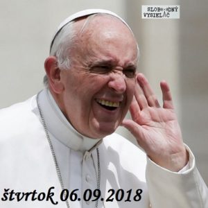 Spirituálny kapitál 218 1 Spirituálny kapitál 218