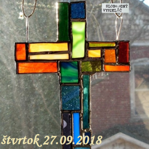 Spirituálny kapitál 221 1 Spirituálny kapitál 221