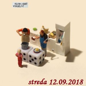 Tajomstvá zdravia 04 1 Tajomstvá zdravia 04
