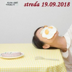 Tajomstvá zdravia 05 1 Tajomstvá zdravia 05