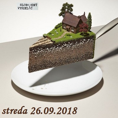 Tajomstvá zdravia 06
